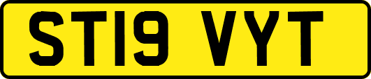 ST19VYT