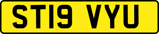 ST19VYU