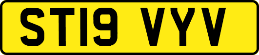 ST19VYV
