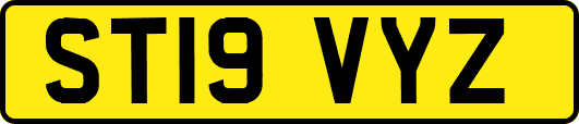 ST19VYZ