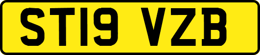 ST19VZB