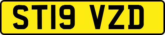 ST19VZD