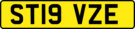 ST19VZE