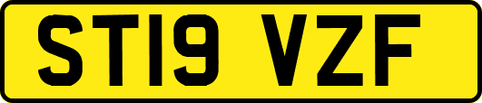 ST19VZF
