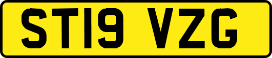 ST19VZG