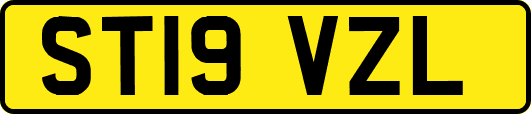 ST19VZL