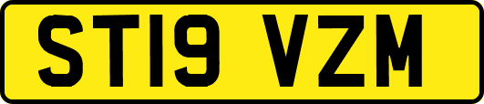 ST19VZM