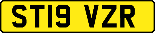 ST19VZR