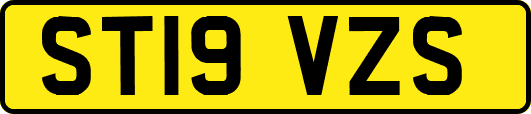 ST19VZS