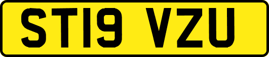 ST19VZU
