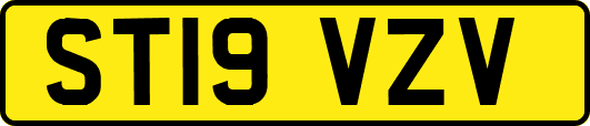 ST19VZV