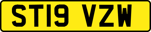 ST19VZW