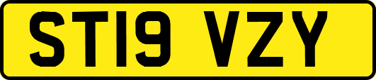ST19VZY