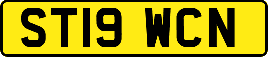 ST19WCN