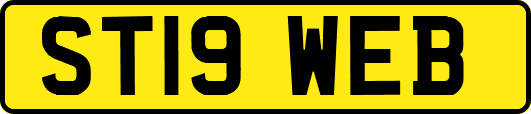 ST19WEB