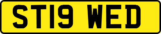 ST19WED