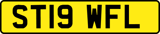 ST19WFL