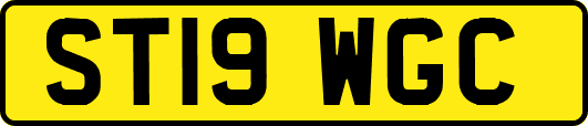 ST19WGC