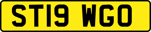 ST19WGO