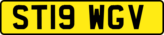 ST19WGV