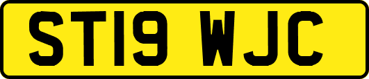 ST19WJC