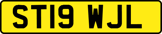 ST19WJL