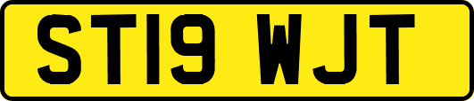 ST19WJT