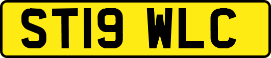 ST19WLC