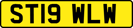ST19WLW