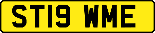 ST19WME