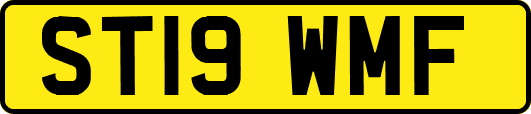 ST19WMF