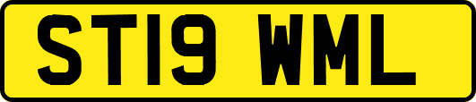 ST19WML