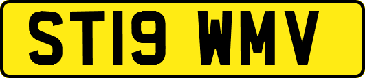 ST19WMV