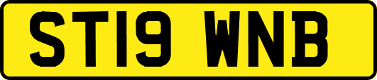 ST19WNB