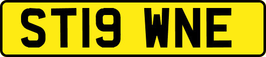 ST19WNE
