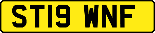 ST19WNF