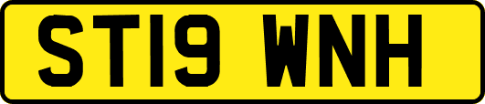 ST19WNH