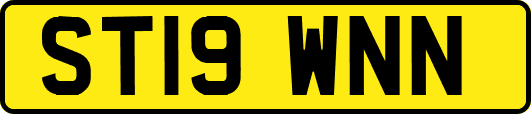 ST19WNN