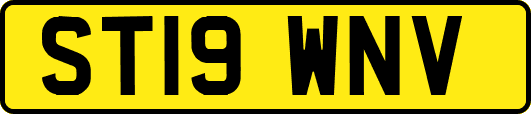 ST19WNV