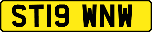 ST19WNW