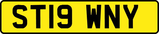 ST19WNY