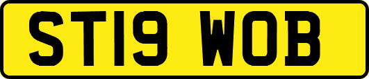 ST19WOB