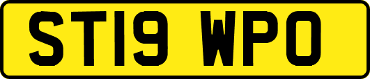ST19WPO