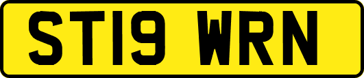 ST19WRN