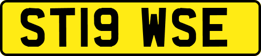 ST19WSE