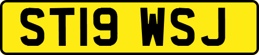 ST19WSJ