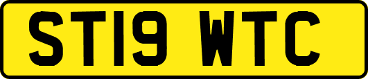 ST19WTC