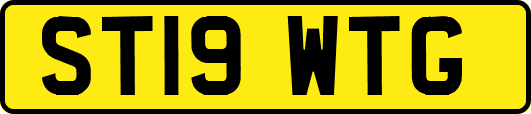 ST19WTG