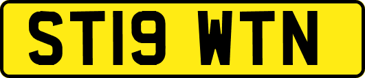 ST19WTN
