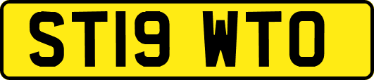 ST19WTO